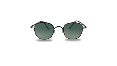 MOOSHU MAİ C.SM-38 46-21 Güneş Gözlüğü