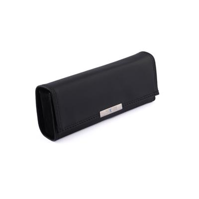 MOOSHU MAİ C.SMRS-10 46-21 Güneş Gözlüğü