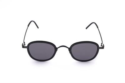 MOOSHU MAİ C.SMRS-10 46-21 Güneş Gözlüğü