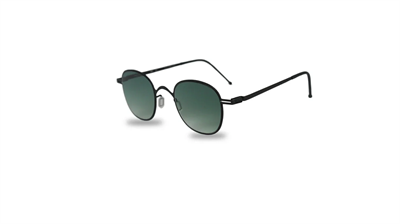 MOOSHU MAİ C.SM-38 46-21 Güneş Gözlüğü