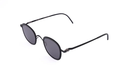 MOOSHU MAİ C.SMRS-10 46-21 Güneş Gözlüğü