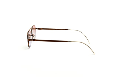 MOOSHU NOBLE C.BK-56 50-18 Güneş Gözlüğü