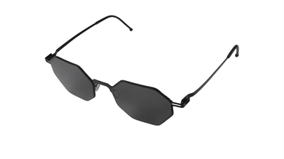 MOOSHU OCTO C.SM-10 48-18 Güneş Gözlüğü
