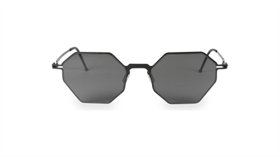MOOSHU OCTO C.SM-10 48-18 Güneş Gözlüğü