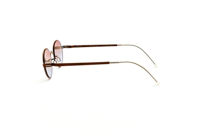 MOOSHU ORCİ C.BK-56 43-21 Güneş Gözlüğü