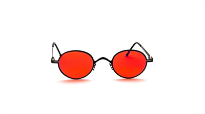 MOOSHU ORCİ C.SM-23 43-21 Güneş Gözlüğü