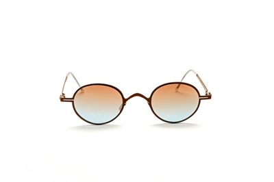 MOOSHU ORCİ C.BK-56 43-21 Güneş Gözlüğü