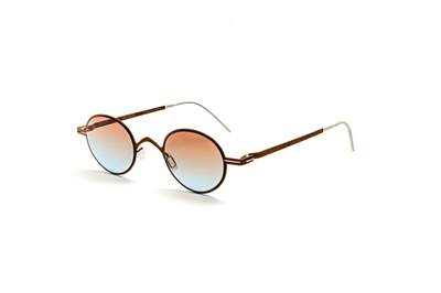 MOOSHU ORCİ C.BK-56 43-21 Güneş Gözlüğü