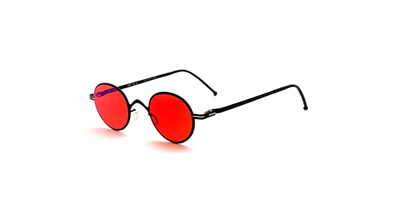 MOOSHU ORCİ C.SM-23 43-21 Güneş Gözlüğü