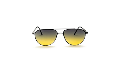 MOOSHU PARION CO.SM-02 54-19 Güneş Gözlüğü