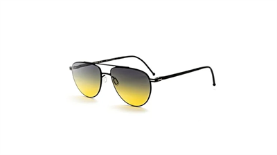 MOOSHU PARION CO.SM-02 54-19 Güneş Gözlüğü