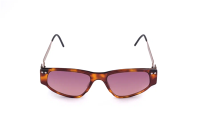 MOOSHU PEARL C.03 49-17 Güneş Gözlüğü