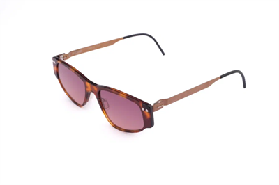 MOOSHU PEARL C.03 49-17 Güneş Gözlüğü