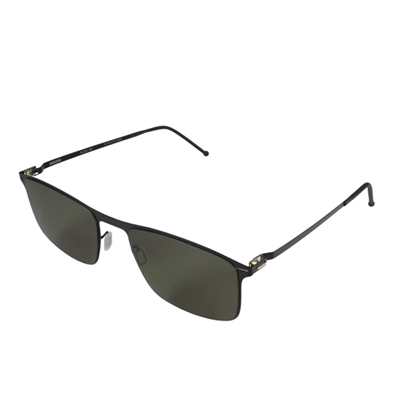 MOOSHU PLATO C.SM-08 54-19 Güneş Gözlüğü