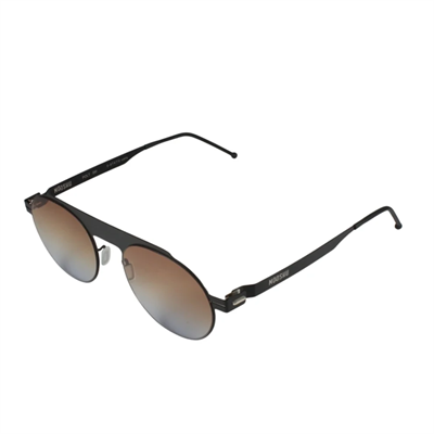 MOOSHU POLAT İC.SM-56 49-17 Güneş Gözlüğü