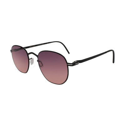 MOOSHU SARAL C.SM-03 48-20 Güneş Gözlüğü