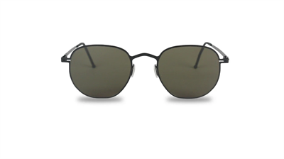 MOOSHU SARAL C.SM-08 51-20 Güneş Gözlüğü