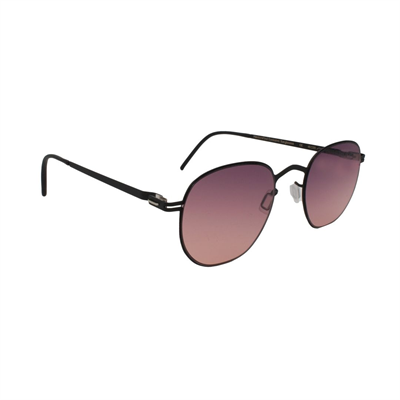 MOOSHU SARAL C.SM-03 48-20 Güneş Gözlüğü