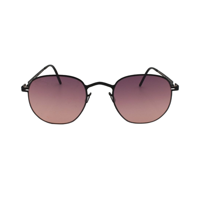 MOOSHU SARAL C.SM-03 48-20 Güneş Gözlüğü