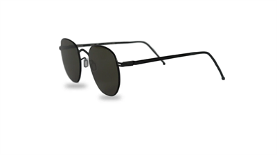 MOOSHU SARAL C.SM-08 51-20 Güneş Gözlüğü