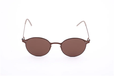 MOOSHU VİSAL C.BK-11 48-20 Güneş Gözlüğü