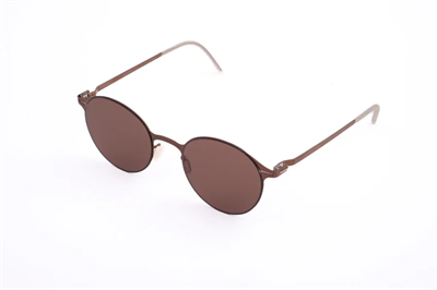 MOOSHU VİSAL C.BK-11 48-20 Güneş Gözlüğü