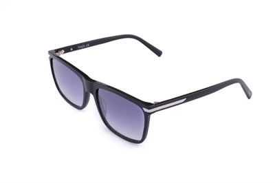 MORLİN BRON MBS-S1003 C.1 58-18 Güneş Gözlüğü