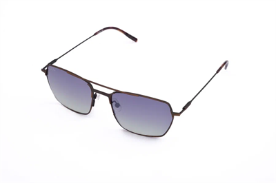 MORLİN BRON MBS-S1023 C.4 55-18 Güneş Gözlüğü