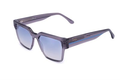 MORLİN BRON MBS-S1054 C.4 54-16 Güneş Gözlüğü