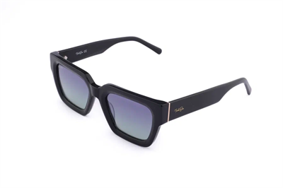 MORLİN BRON MBS-S1062 C.1 51-21 Güneş Gözlüğü