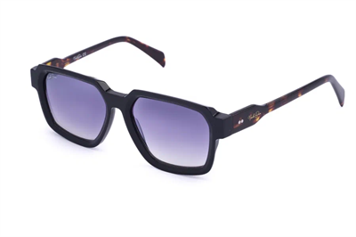 MORLİN BRON MBS-S1125 C.1 53-17 Güneş Gözlüğü