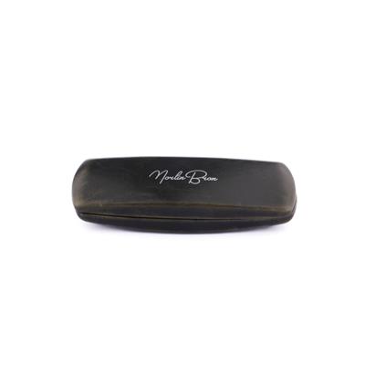 MORLİN BRON MBS-S1165 C.1 50-23 Güneş Gözlüğü