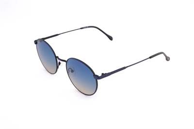 MORLİN BRON MBS-S1177 C.3 52-20 Güneş Gözlüğü