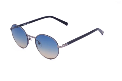 MORLİN BRON MBS-S1182 C.3 48-20 Güneş Gözlüğü
