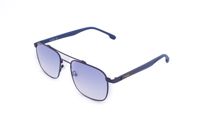MORLİN BRON MBS-S1203 C.4 55-19 Güneş Gözlüğü
