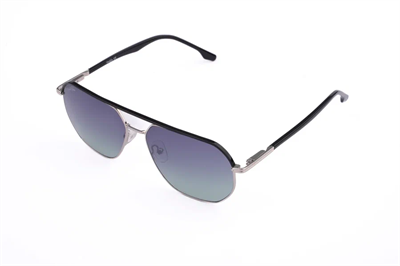 MORLİN BRON MBS-S1238 C.3 58-15 Güneş Gözlüğü