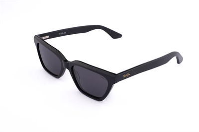 MORLİN BRON R0085 C.01 53-17 Güneş Gözlüğü