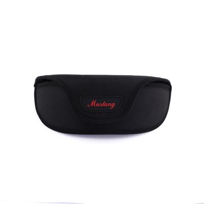 MUSTANG MU1818 C.02 58-17 Güneş Gözlüğü