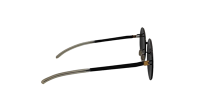 MYKITA ALICE C.167/GOLD 55-21 Güneş Gözlüğü