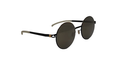 MYKITA ALICE C.167/GOLD 55-21 Güneş Gözlüğü