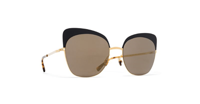 MYKITA ANNELI C.056 56-19 Güneş Gözlüğü