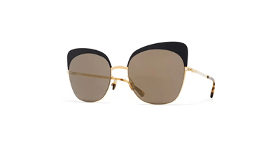 MYKITA ANNELI C.056 56-19 Güneş Gözlüğü