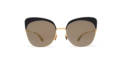MYKITA ANNELI C.056 56-19 Güneş Gözlüğü