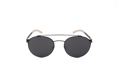 MYKITA BRENT C.279 52-20 Güneş Gözlüğü
