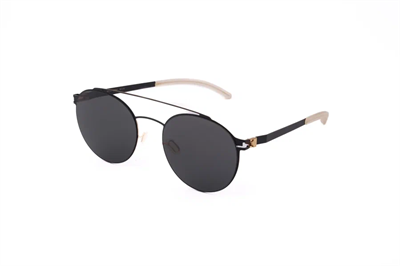 MYKITA BRENT C.279 52-20 Güneş Gözlüğü