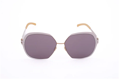 MYKITA FELICIA C.283 60-15 Güneş Gözlüğü