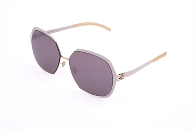 MYKITA FELICIA C.283 60-15 Güneş Gözlüğü
