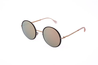 MYKITA JOONA C.285 51-25 Güneş Gözlüğü