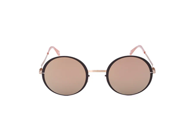 MYKITA JOONA C.285 51-25 Güneş Gözlüğü