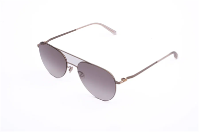 MYKITA JUN C.360 55-18 Güneş Gözlüğü